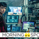 Image for article titled More Rumors of a Surprising DC Hero's Presence in The Flash Movie